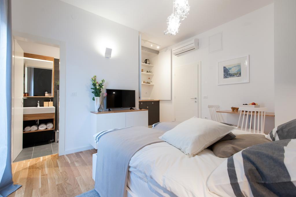 House Maruna Apartment Maslenica