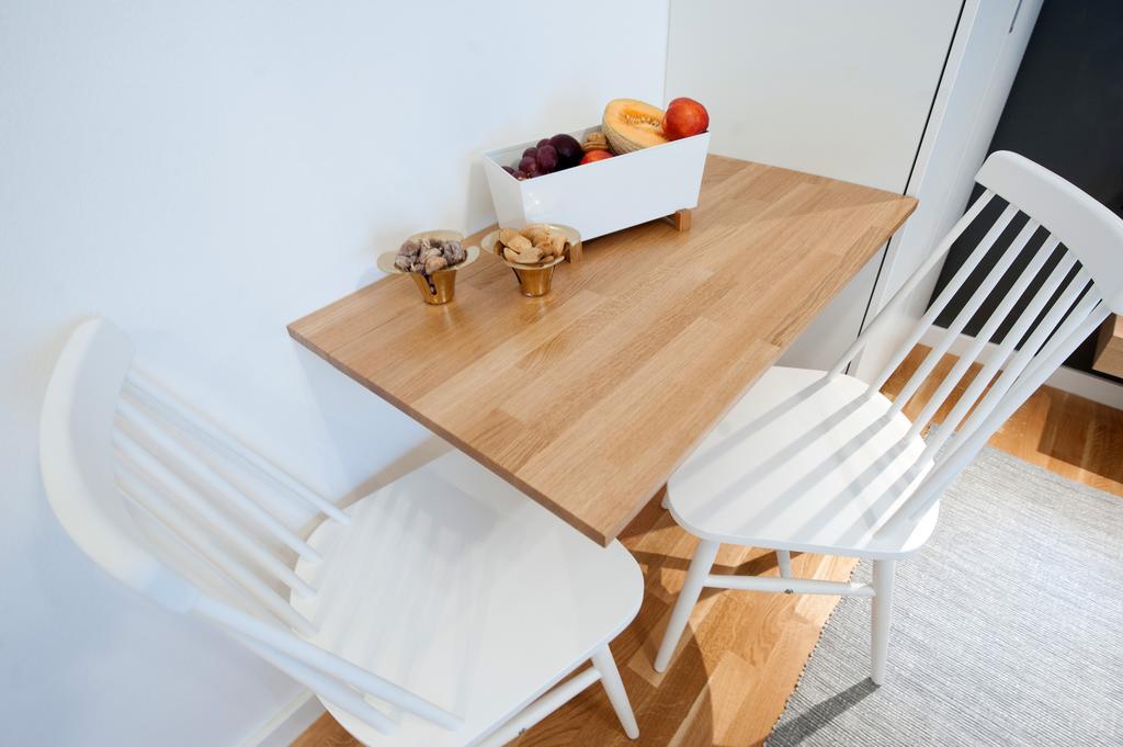 House Maruna Apartment
